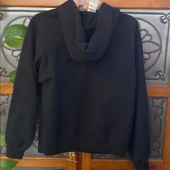 2/$10- California Hoodie Hoodie Sweatshirt - Picture 5 of 7